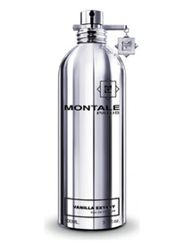   Vanilla Extasy unisex (Montale) 100ml.  834