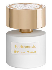   Andromeda unisex (Tiziana Terenzi) 100 ml.  839