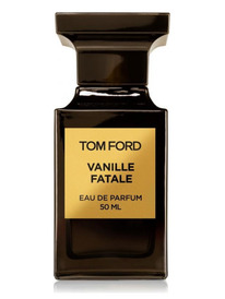   Vanille Fatale unisex (Tom Ford) 100 ml.  841