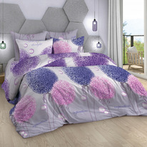 ������� ��� �� ���� ������� ������