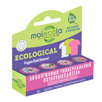 MOLECOLA ����������� ���������������-�������� �������������