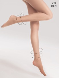 �����!!! ����� ����. INMOTION 70