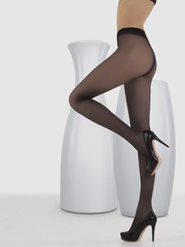 �����!!! ����� ����. NUDO 40