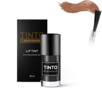 TINTO BROWN CHOCOLATE