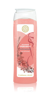 ���� ��� ���� ������������ 