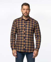 ������� HOB y0607