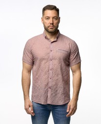 ������� BNU KC0739