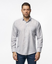 ������� DOS DS004T