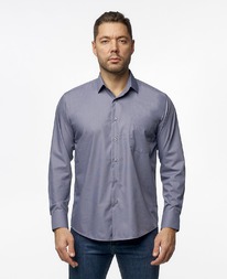 ������� MIS MH002T