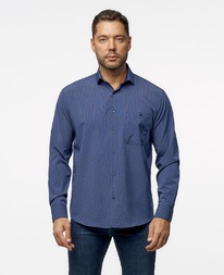 ������� BNU uo5**