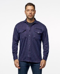 ������� BNB 112