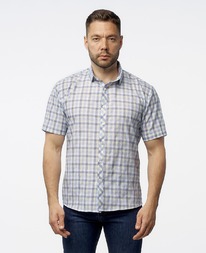 ������� WEO XAO 30 / 31