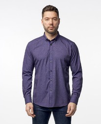 ������� BNU W0836, 0838