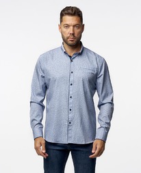 ������� BNU W0707, W0711-W0713