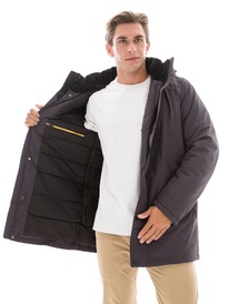 C22MD903CW729 (����������)