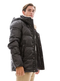 �22MD929CK701 (������)