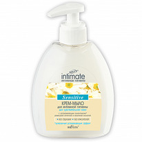 ����-���� ��� �������� ������� ��� �������������� ���� Sensitive