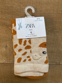 ����� ZARA 2 ����/��