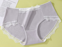 ������� A00927290