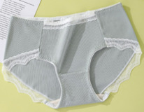 ������� A00937290