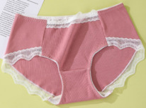 ������� A00957290