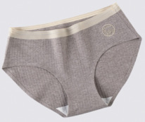 ������� A01177220