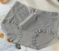 ������� A01427250