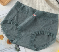 ������� A01457250