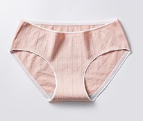 ������� A01517170