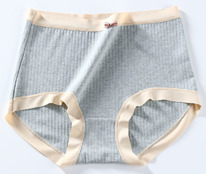 ������� A01557260