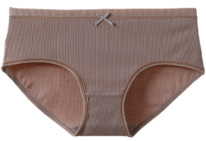 ������� A02427195