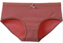 ������� A02437195