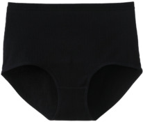 ������� A02467230