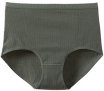 ������� A02487230