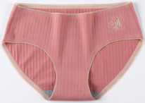 ������� A02657240