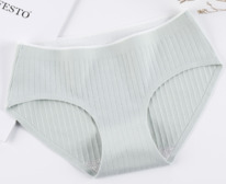 ������� A03347210