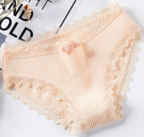 ������� A03887150