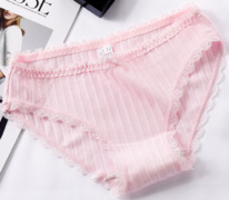 ������� A04047150