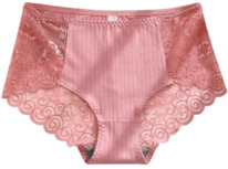 ������� A04187250