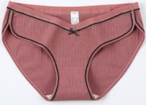 ������� A04287180