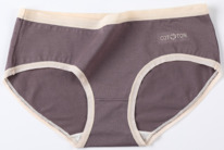 ������� A04427150