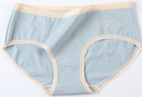 ������� A04437150