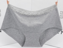 ������� A04537170