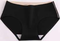 ������� A04747160