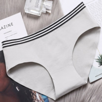 ������� A04927160