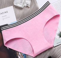 ������� A04947160