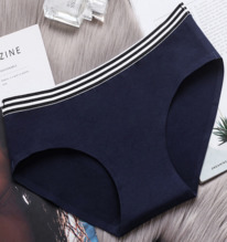 ������� A04957160