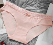 ������� A04987150