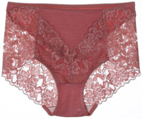 ������� A05067210