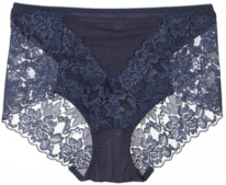 ������� A05087210